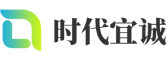 七里河区软件开发公司