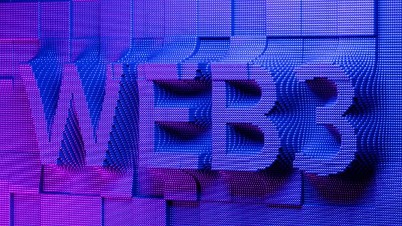 Java赋能：七里河区微信小程序开发的核心技能图谱构建
