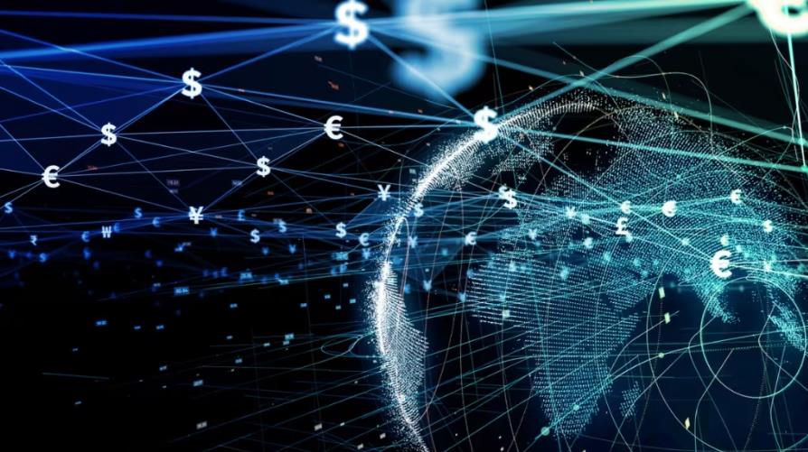七里河区系统开发:Scala与Java生态的融合之道——打造高效系统架构