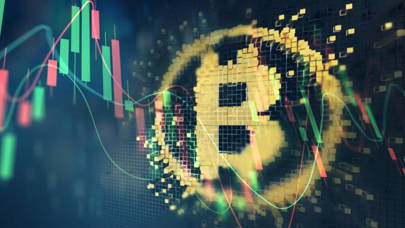 七里河区软件开发核心密码：CI/CD集成、可观测性与政策即代码的落地实践