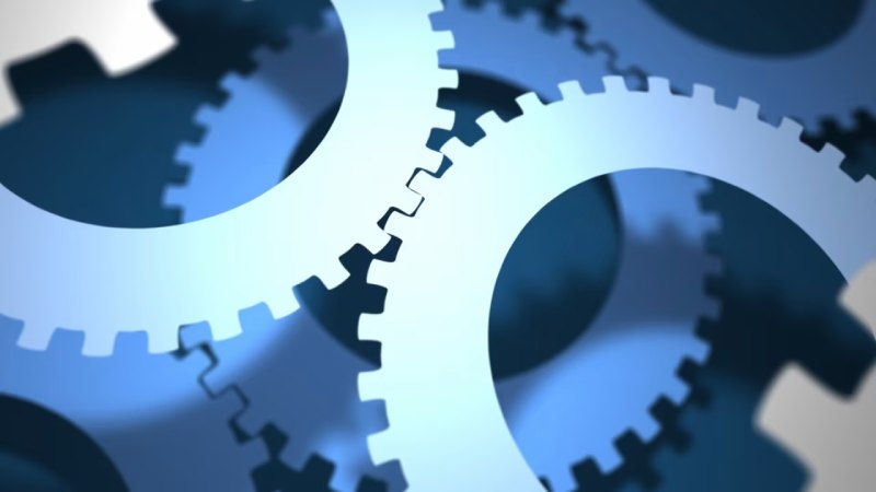 七里河区软件开发公司：如何为客户选择合适的数据分析工具