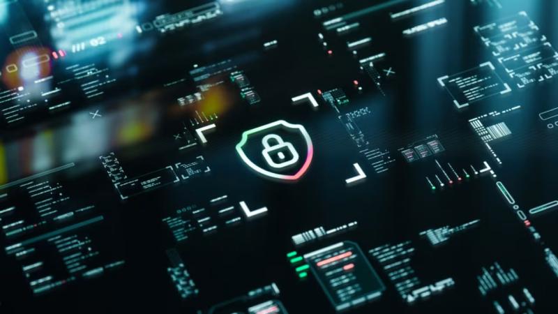 七里河区软件开发公司：提升客户业务参与度的 proven 策略