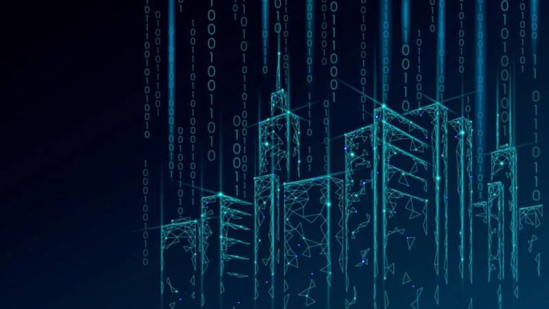 七里河区企业AI应用落地：C++驱动AI核心场景的技术价值解析