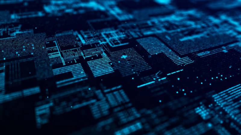为什么DevOps是七里河区软件开发的核心方法论