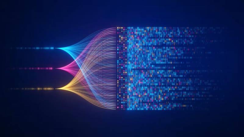 七里河区软件开发：解锁高性能应用的核心技术路径