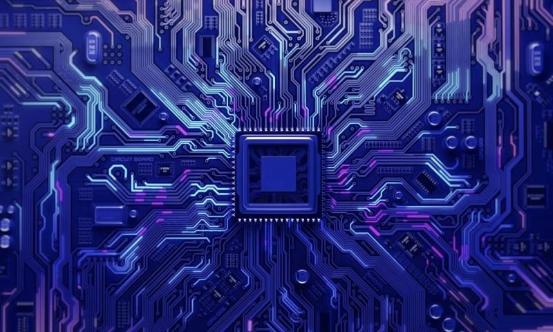 七里河区软件开发公司：通过持续部署助力客户实现零停机迭代